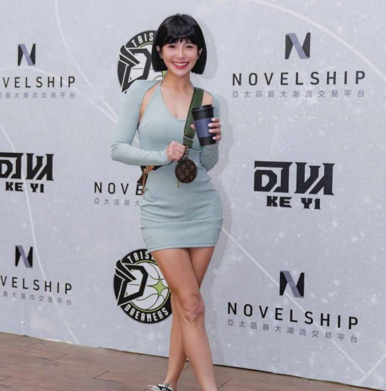 霍华德谈回nba,绯闻女孩台版