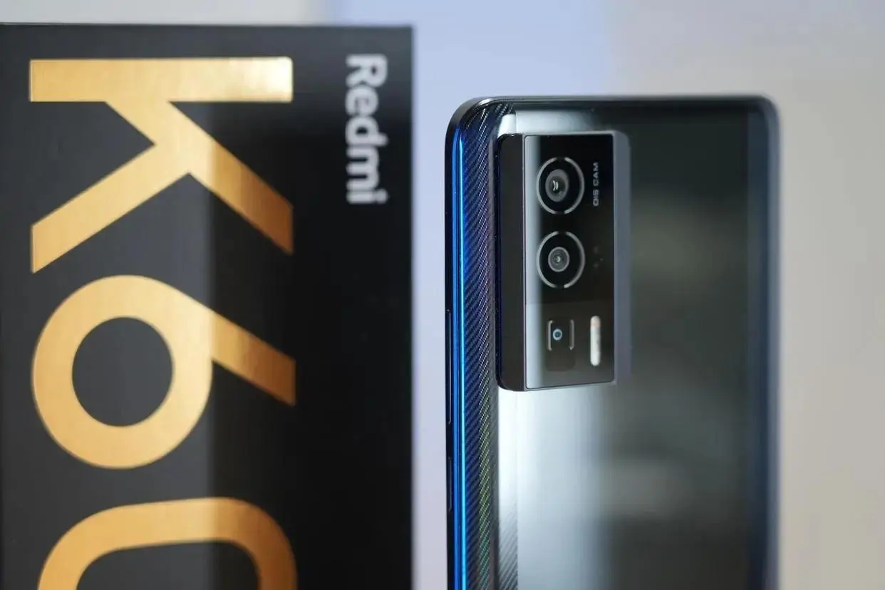 小米史上最好评的手机,小米口碑最好的手机排行榜前十名