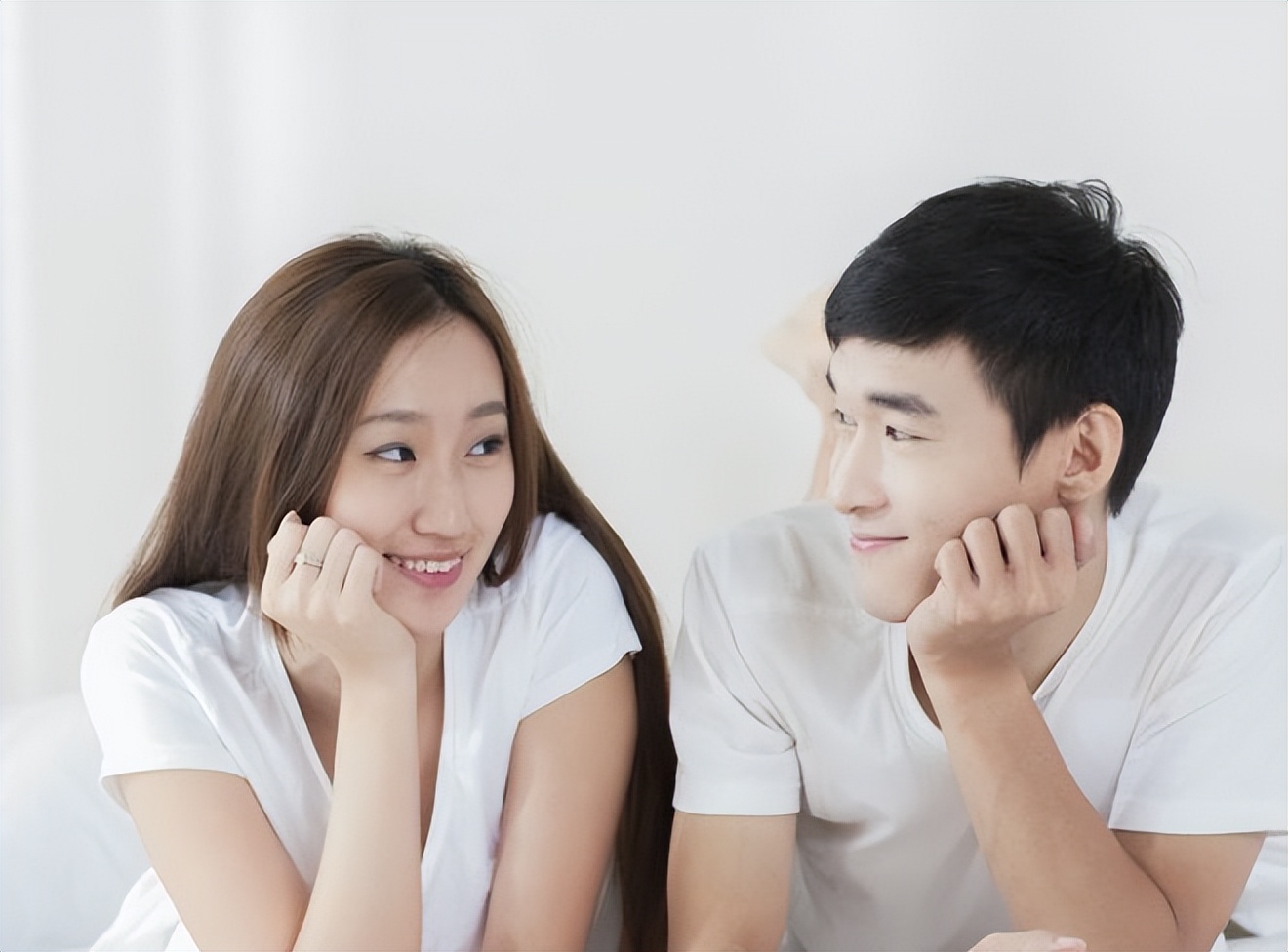 李玟轻生离世，“抑郁症”引关注：它其实很常见，离我们近在咫尺