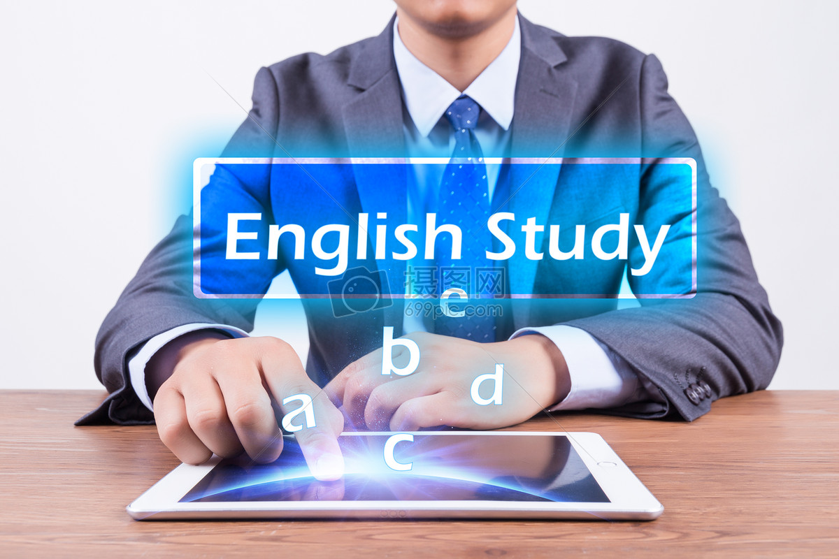 如何让孩子学英语开窍,很多男生英语学习不开窍