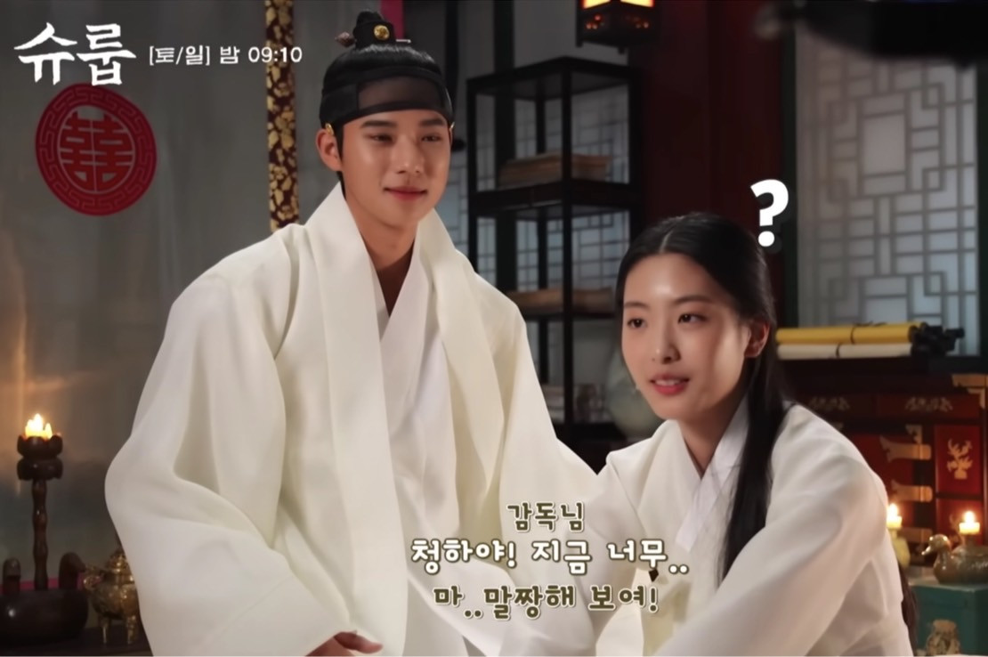 鐜嬪悗浼炰笅缁忓吀鍦洪潰,鐜嬪悗浼炰笅鑺辩诞