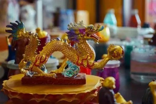 你好，我叫天津，这是我2022年的最新简历