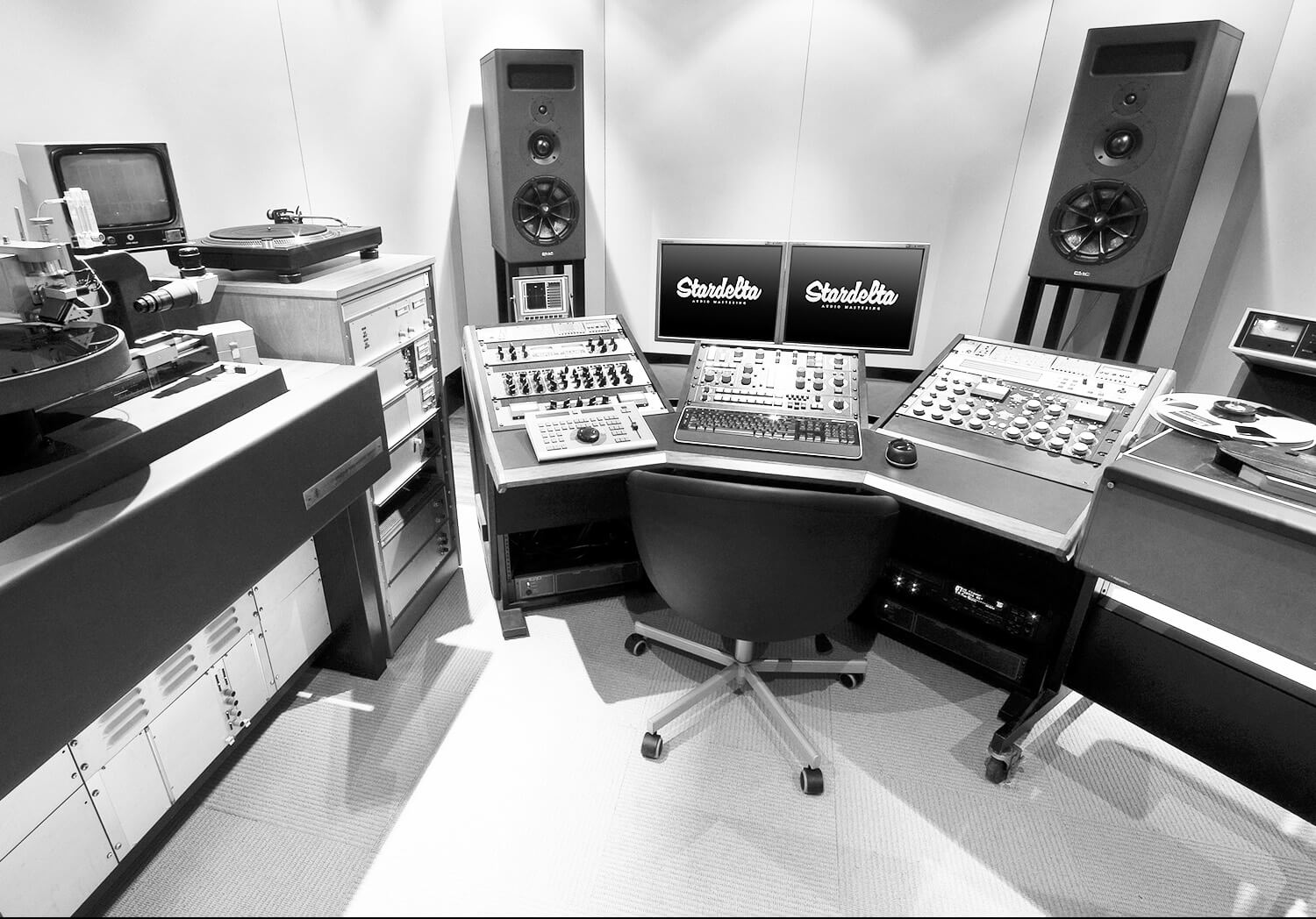 pmc音响,英国pmc2522i测试视频