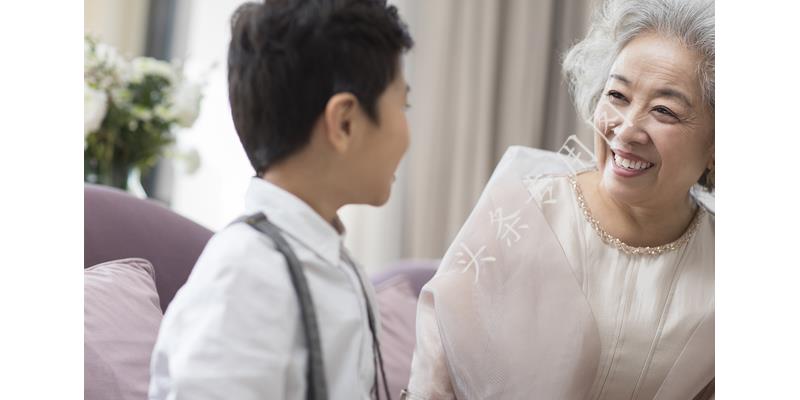 我想和已婚男人分手但他不同意,我想和已婚男情人断绝关系