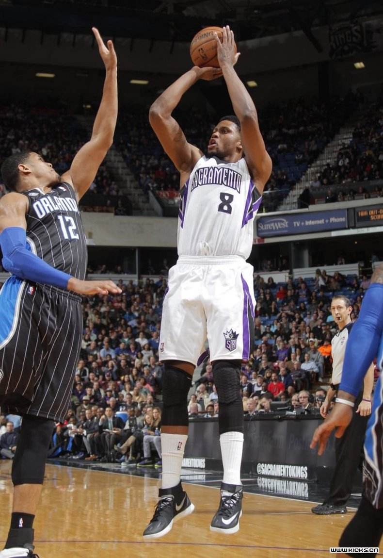 nba2k24mt鲁迪盖伊测评,nba鲁迪盖伊宣传片