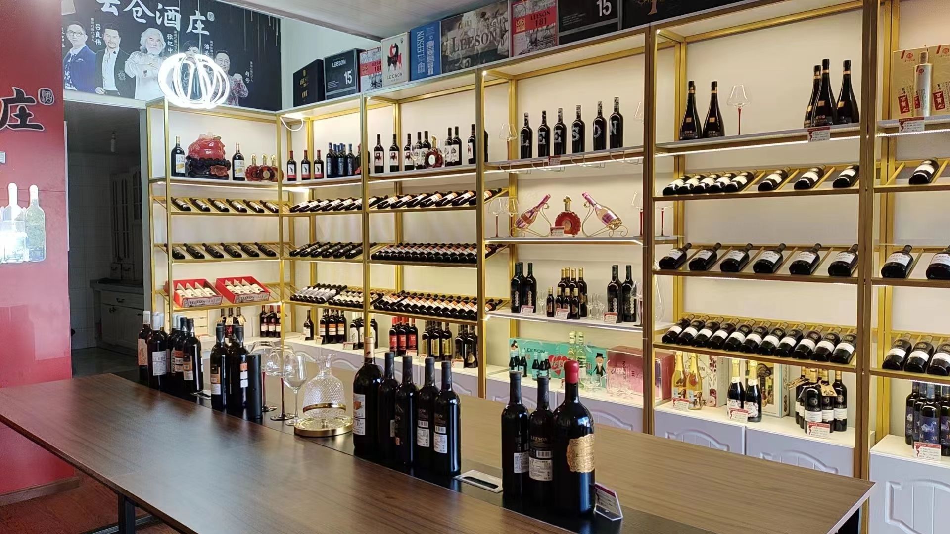 葡萄牙葡萄酒历史视频,葡萄牙葡萄酒产量高的原因