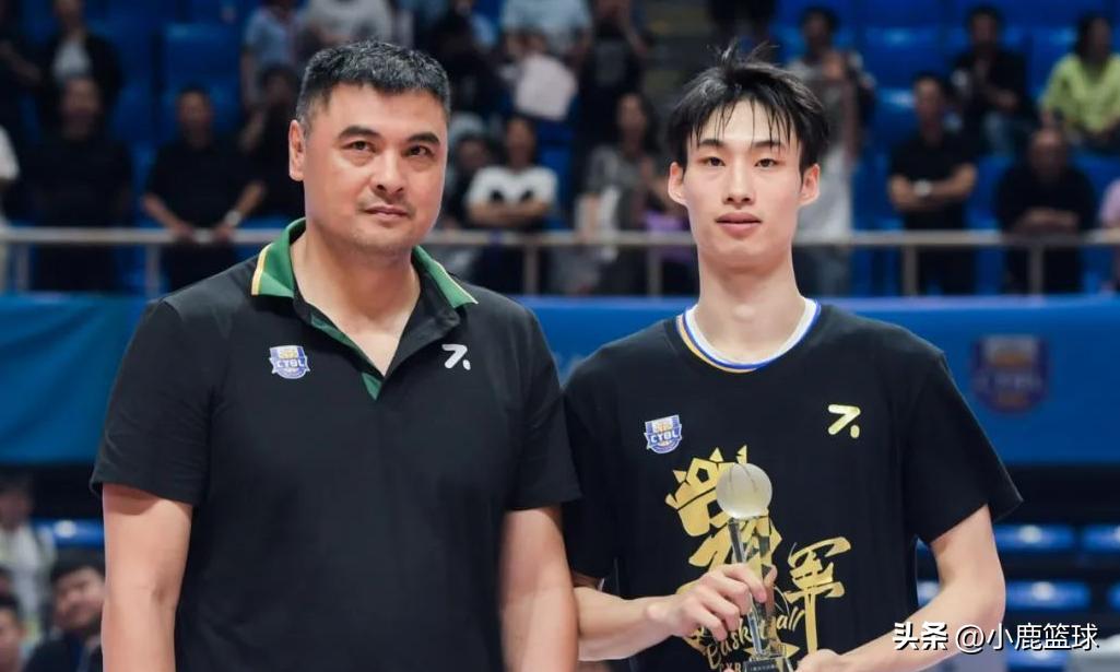 戴昊篮球最新消息,上海篮球队戴昊