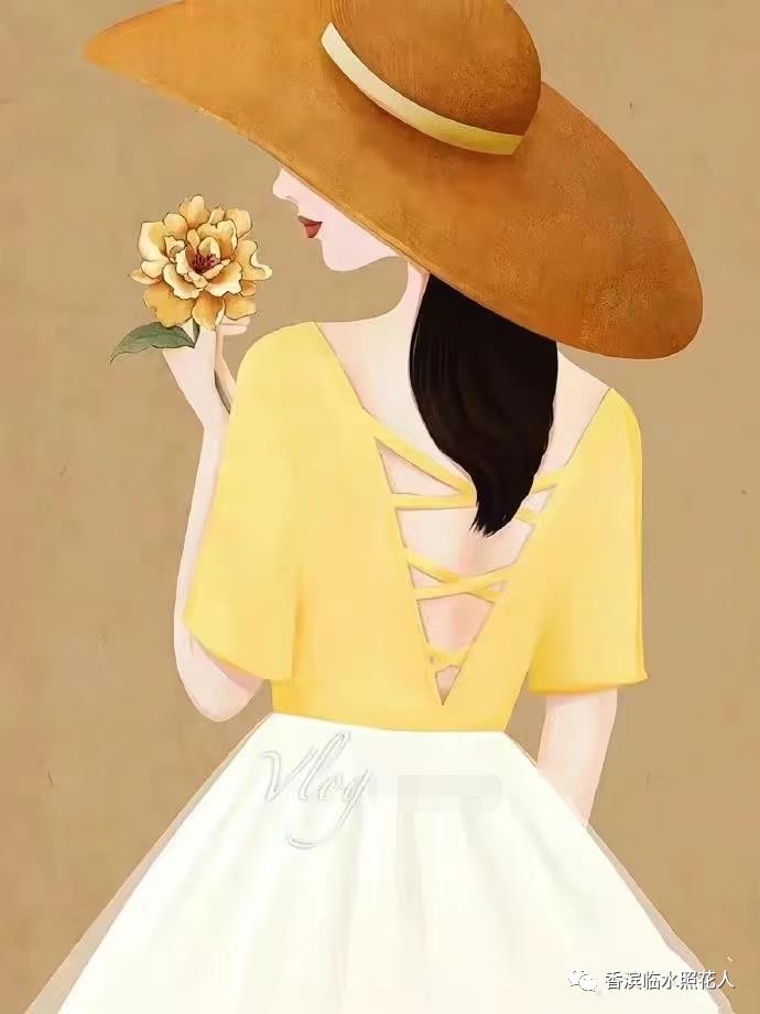 奋斗成就梦想作文600字初一,奋斗成就梦想作文150字左右