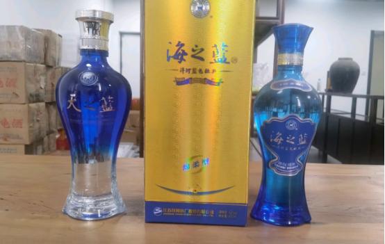 八月十五宴请常用的4款“团圆酒”，100%无添加，好喝不贵不丢面