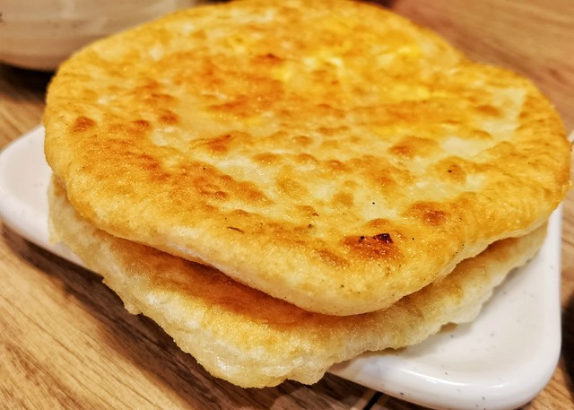 福州十大小吃街,福州十大特产小吃图片