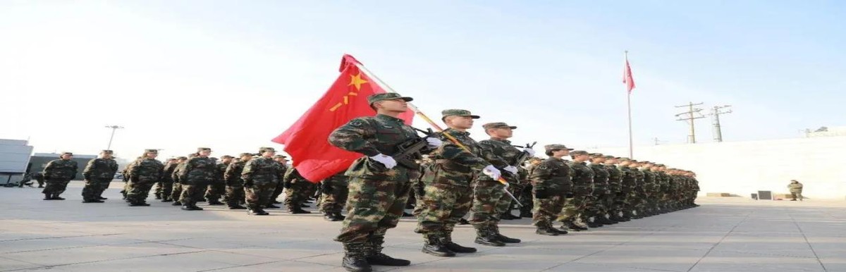 2021大学生征兵流程条件,征兵政审条件2022年标准和要求