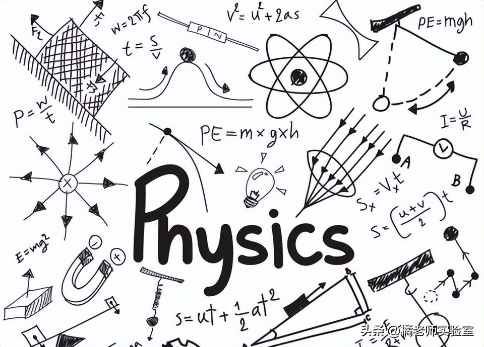 以太是什么东西存在的,以太究竟有什么作用