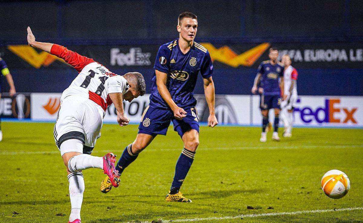 冰岛超级联赛雷克雅未vs弗拉姆,冰岛超级联赛雷克雅未克vs费基尔