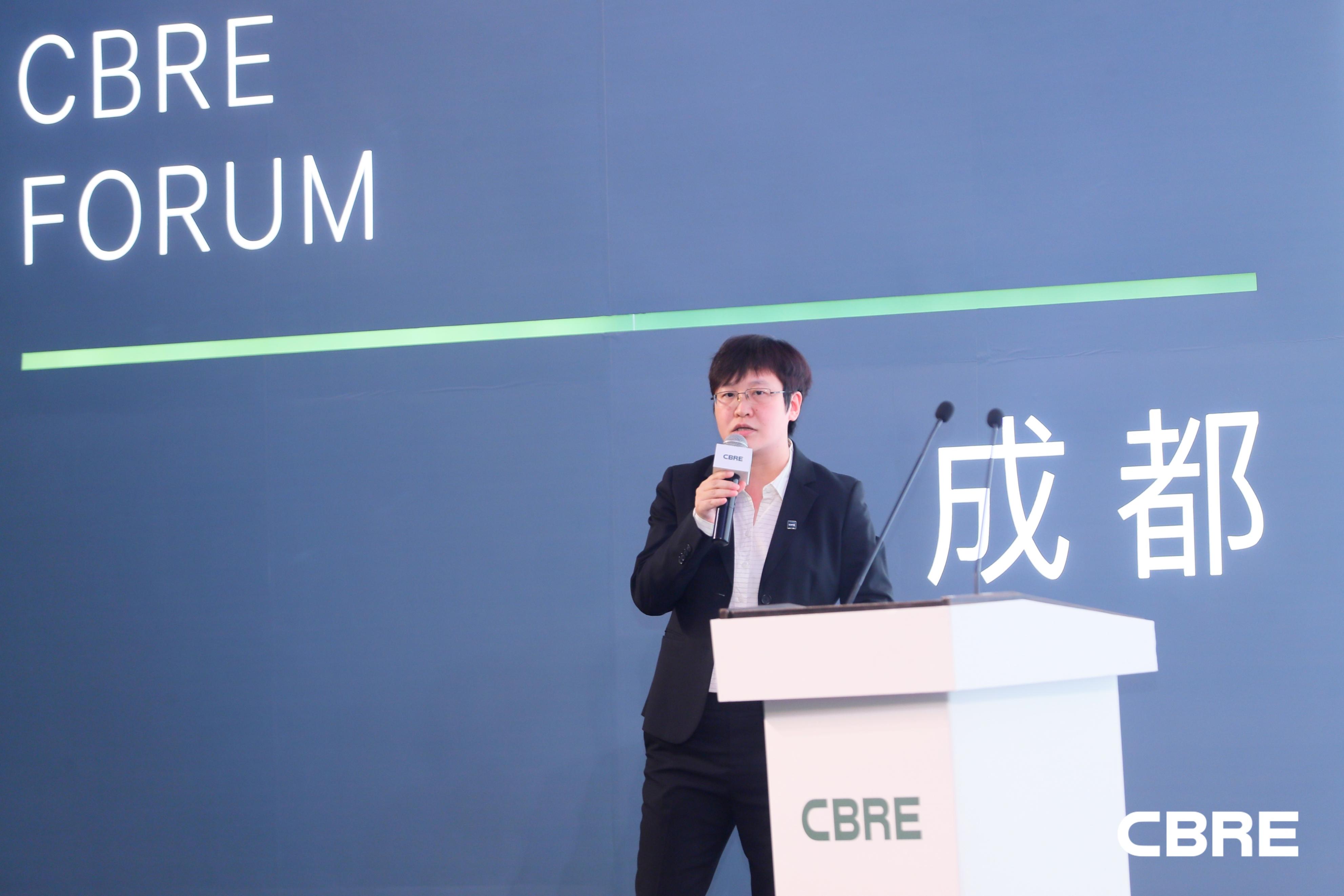 蓄势待发开启直播,蓄势待发直播