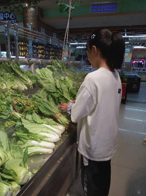 蔬菜外面有保鲜剂还能吃吗,保鲜剂蔬菜保鲜3-6个月吃无害