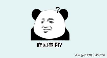 为什么女士内衣扣在后面,内衣扣为什么只有一种