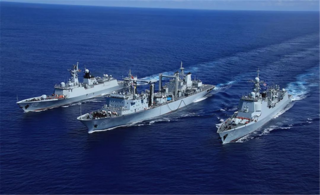 拜登上台对美国的影响,耶伦访华后拜登如何处理中美关系