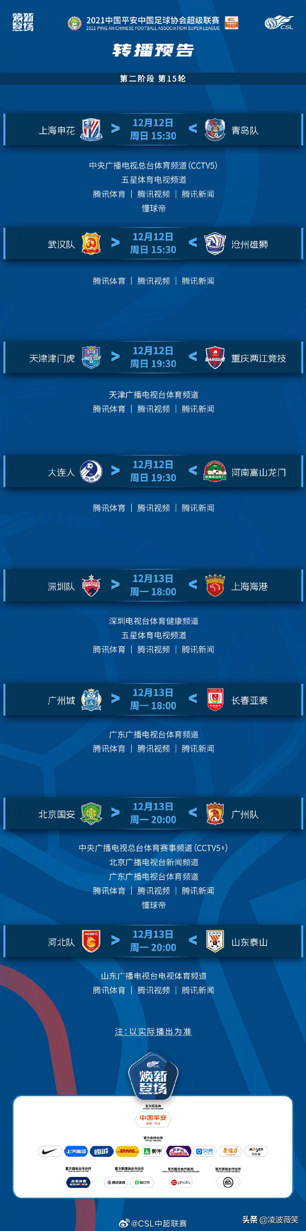 足协杯山东鲁能上海申花李金羽,李金羽郑智鲁能夺冠集锦