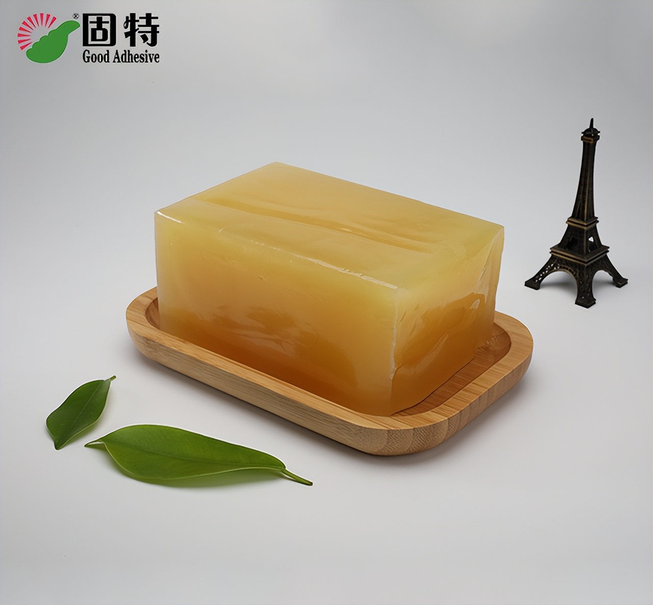 杭州热熔胶供应商,杭州国产热熔胶生产厂家