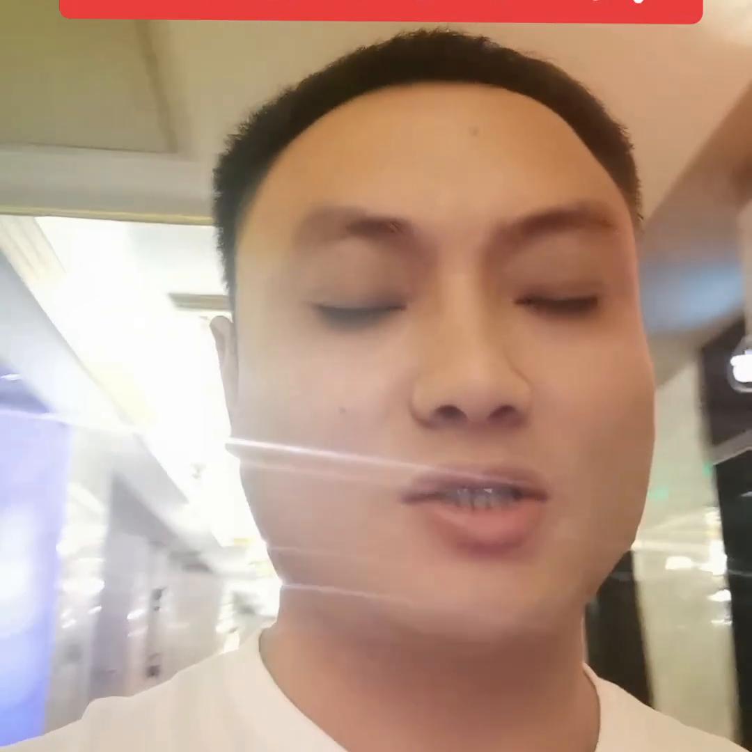 ktv行业寒冬来袭,ktv里的行业