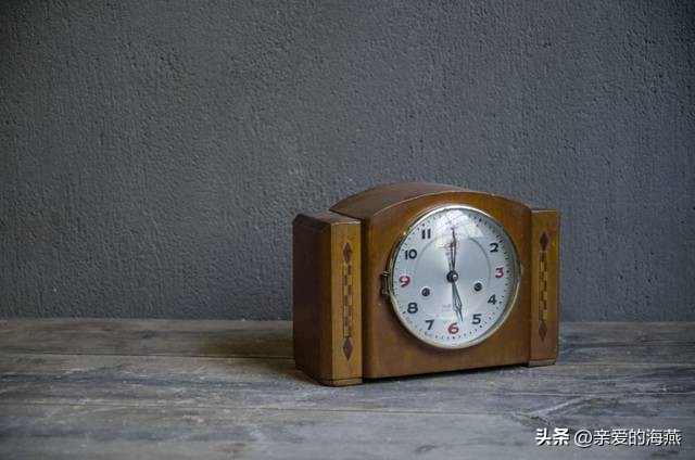 7080年代正在消失的生活物件,农村发现1000多件70年代的老物件