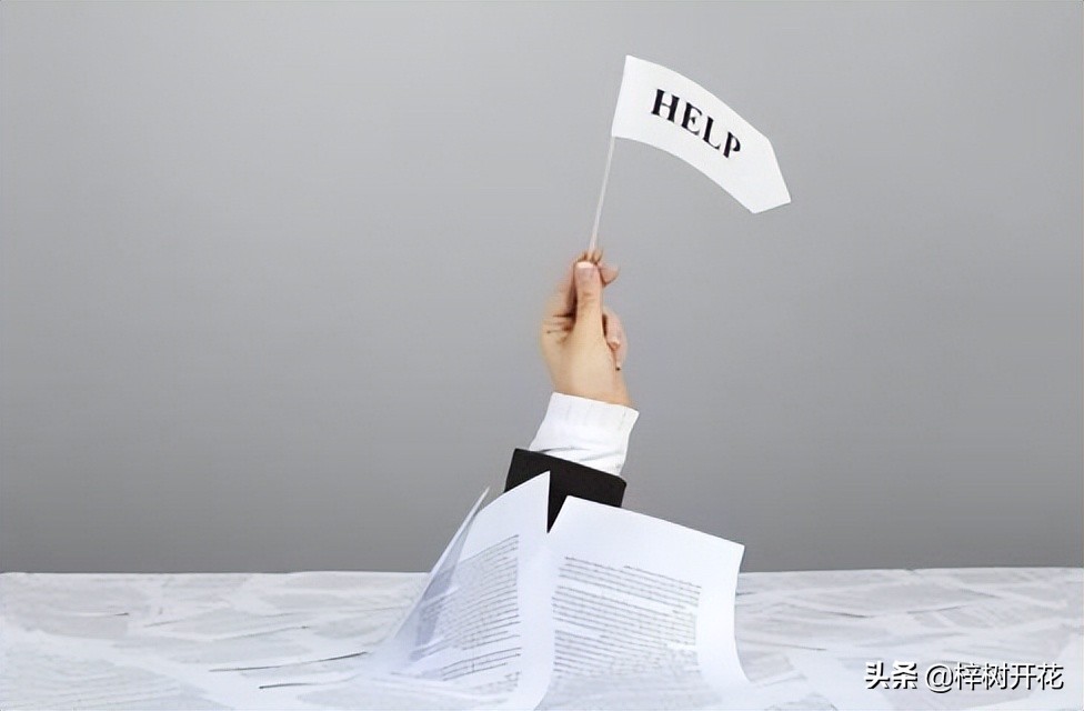 副业有必要注意什么,目前什么样的副业最适合选择