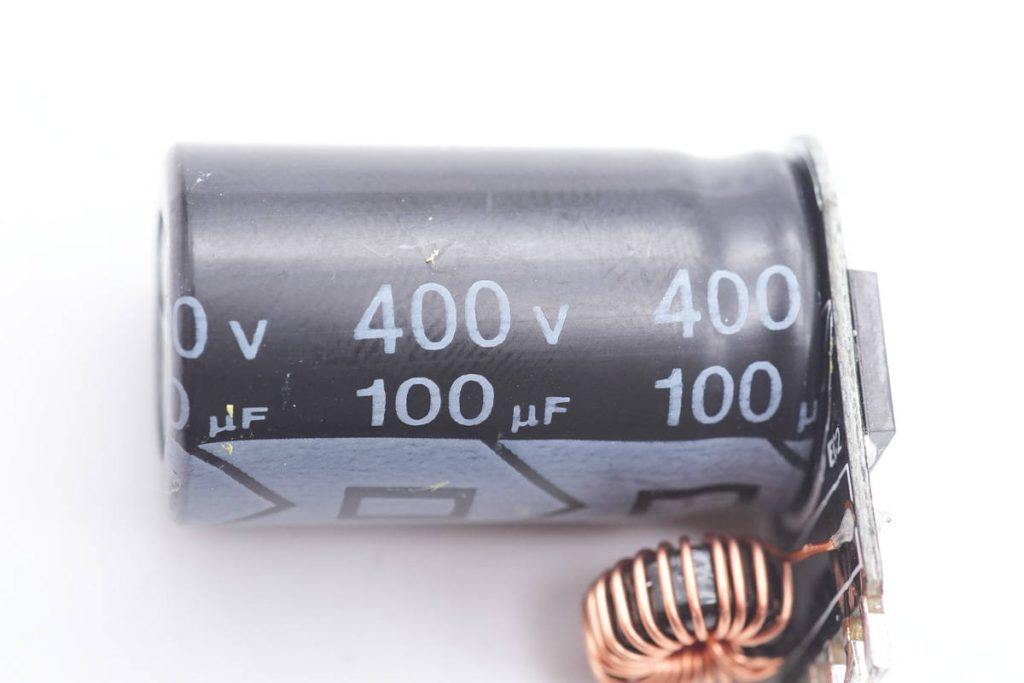 联想thinkbook怎样选择快充,联想快充头thinkbook