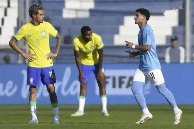 6月9日-10日足球赛事预告U20世界杯中超中甲中乙U20女足亚洲杯