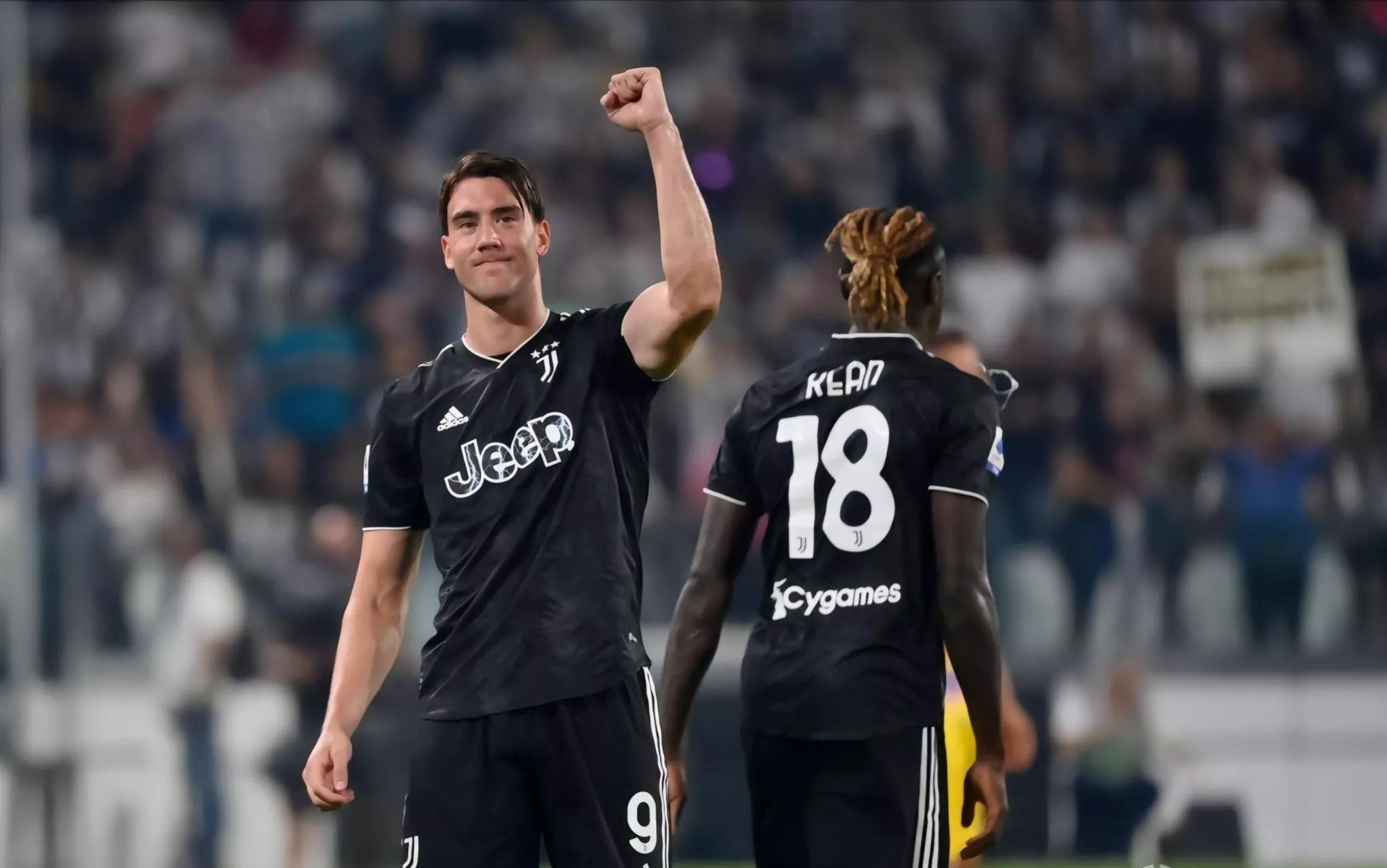 2024身价最高的10位球星,00后十大足球新星身价