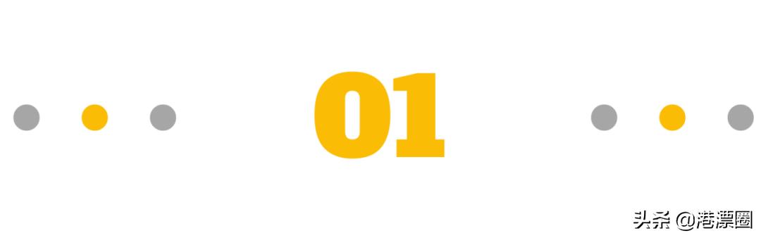 香港兰桂坊酒吧,兰桂坊香港酒吧