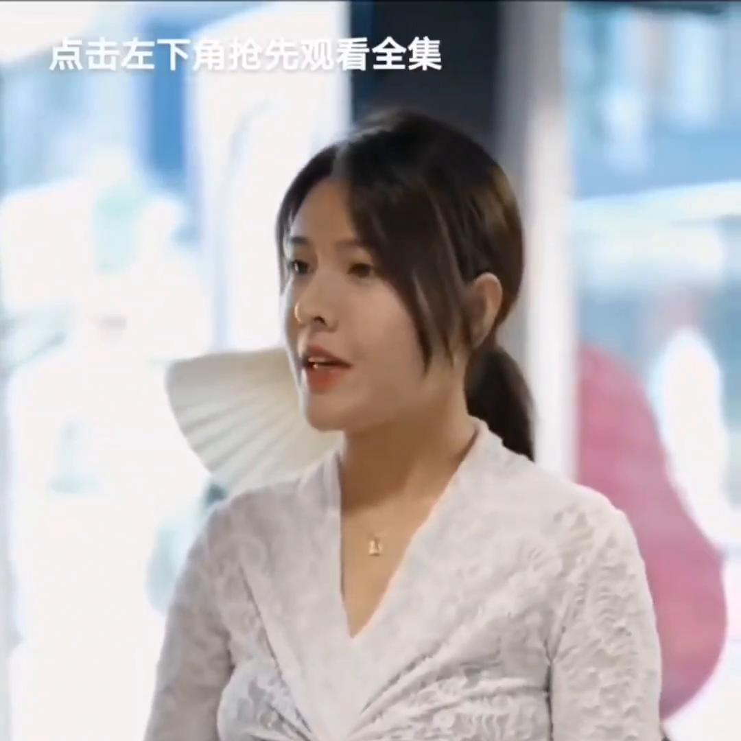 爽剧推荐开挂男主秒杀一切,爽剧推荐动漫