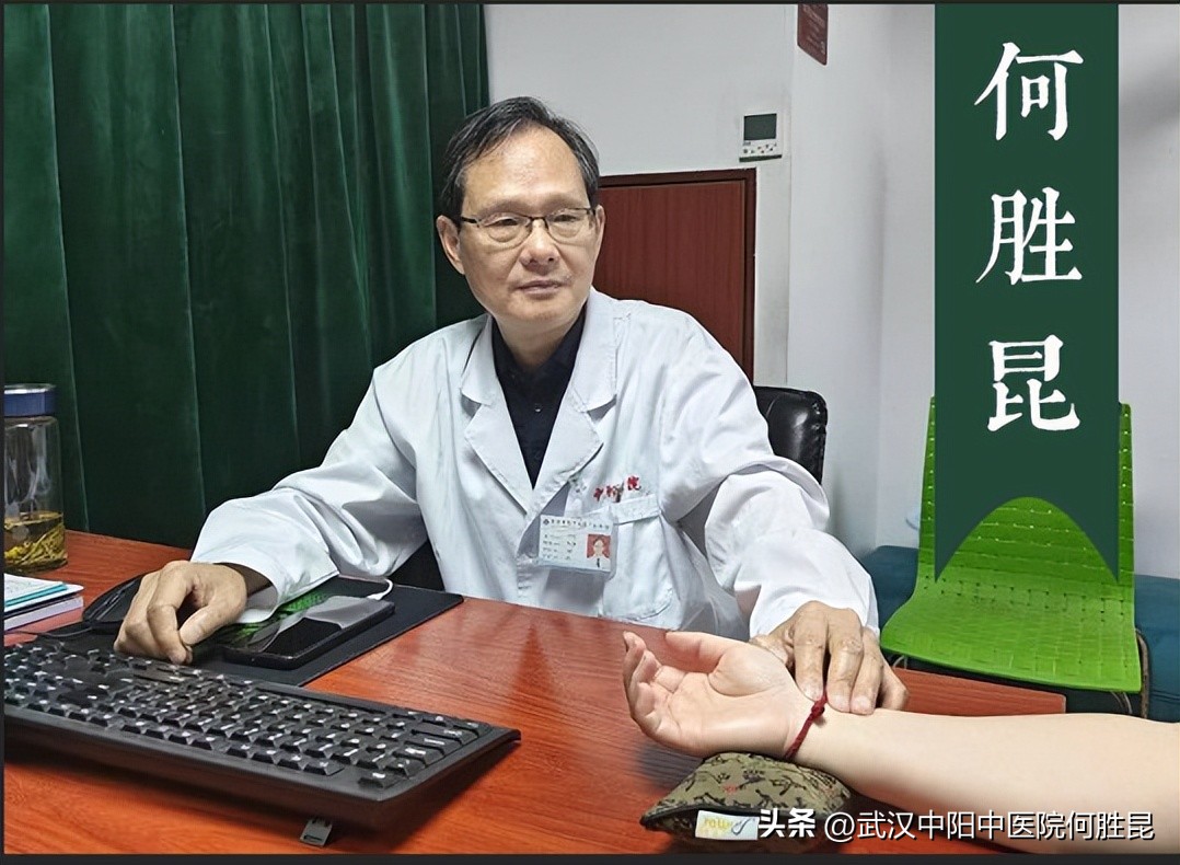 银屑病皮损处肿胀发红怎么治疗,银屑病抹药后有疼痛感是怎么回事