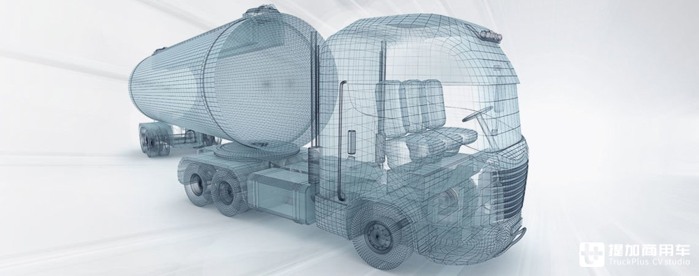 货车德国曼恩,德国曼恩卡车2019