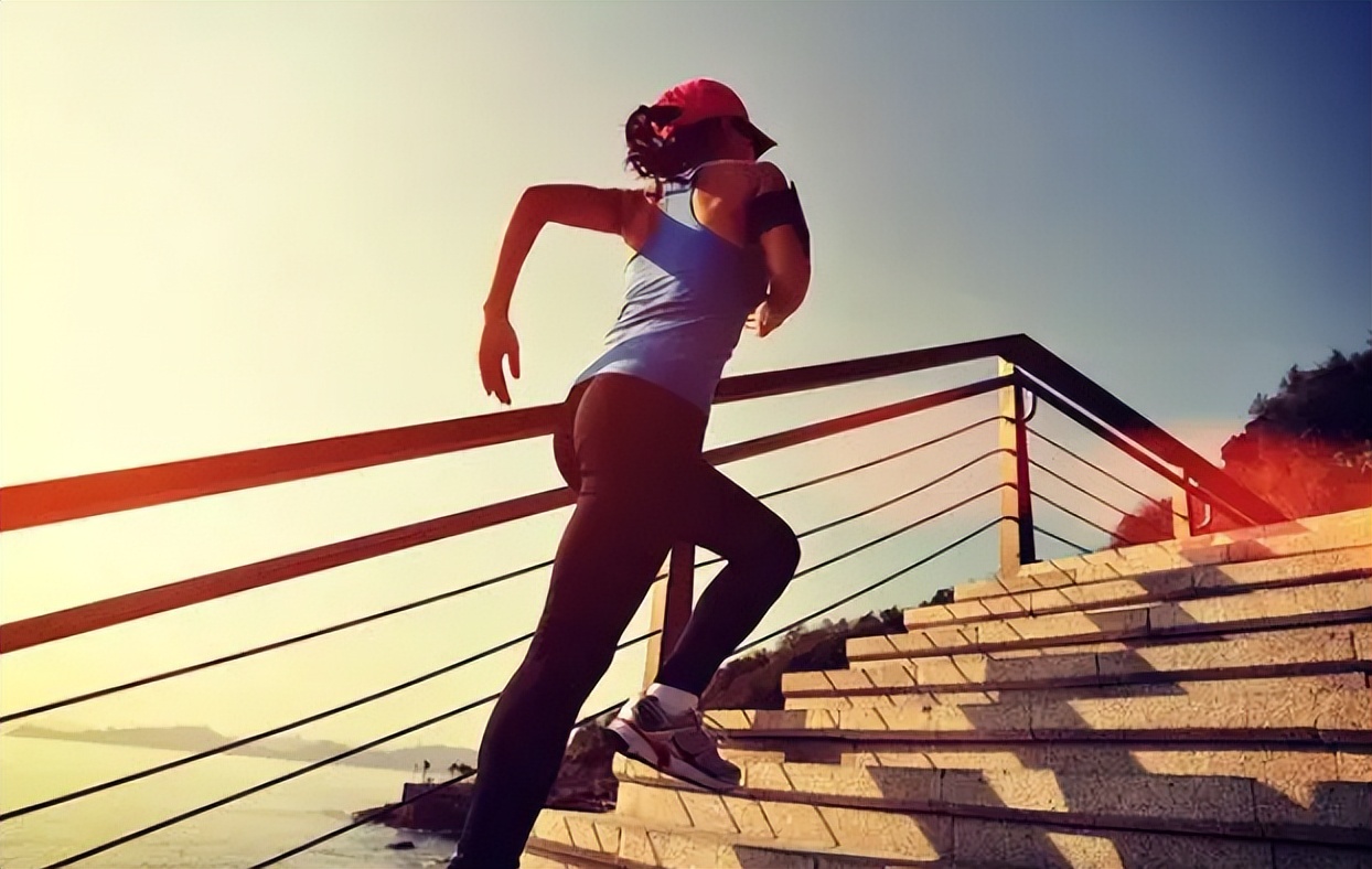 身体虚弱容易生病怎么调理,身体虚弱怎么调理最快方法