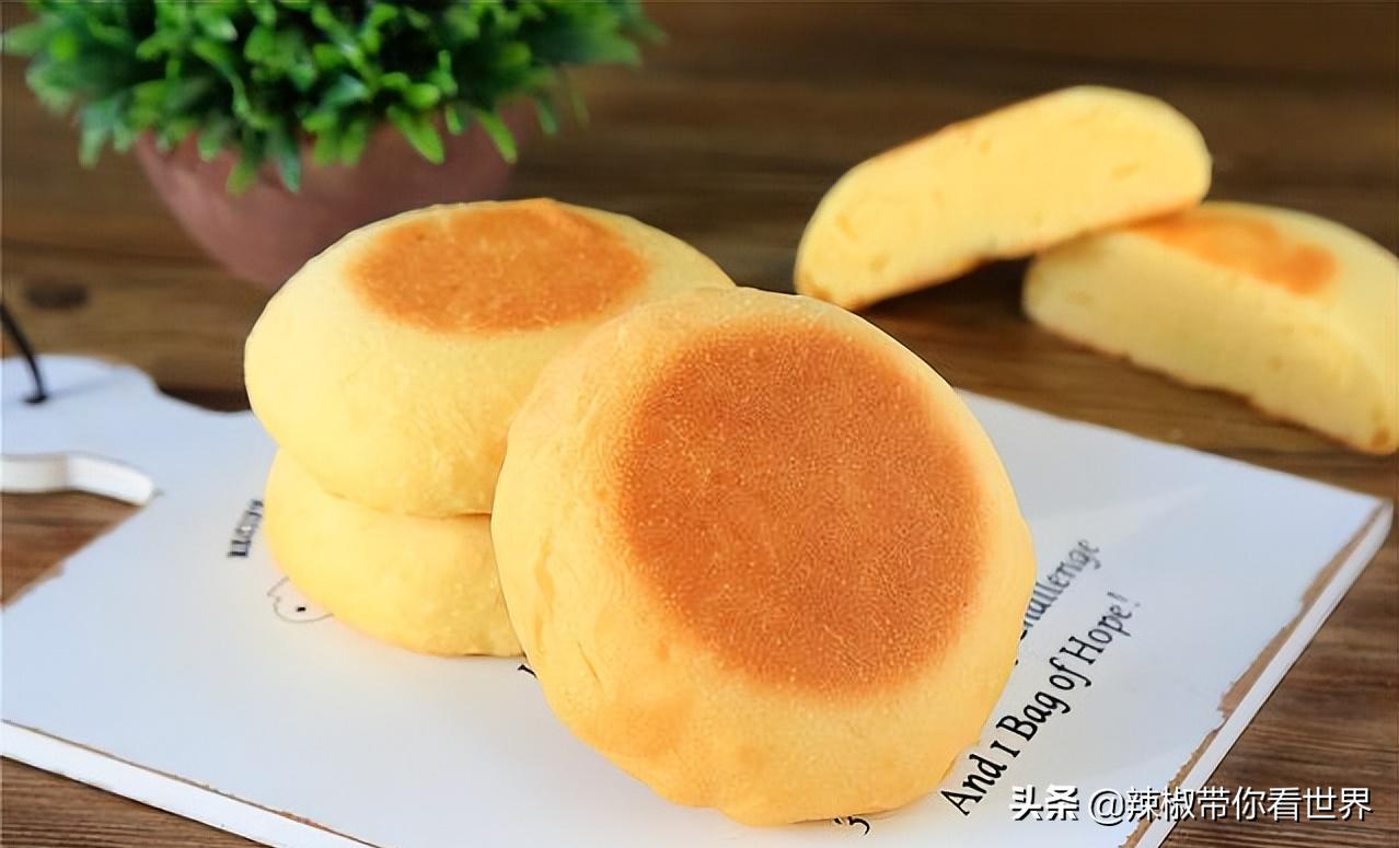 威海海岸线景点分布图,威海海岸线是中国最长的吗