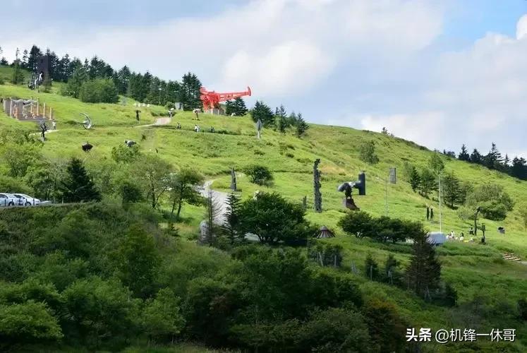 房地产税终于来了吗,房地产税四大猜想