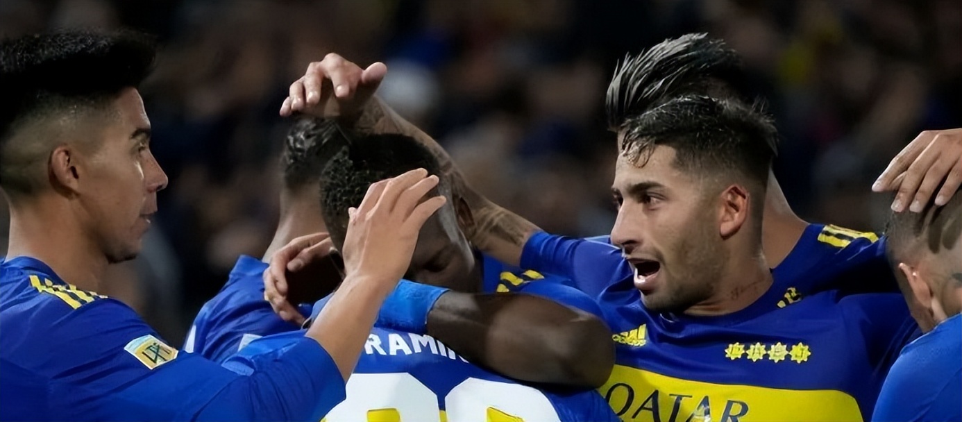 费罗卡里尔vs博卡青年预测,博卡青年vs卡利分析视频