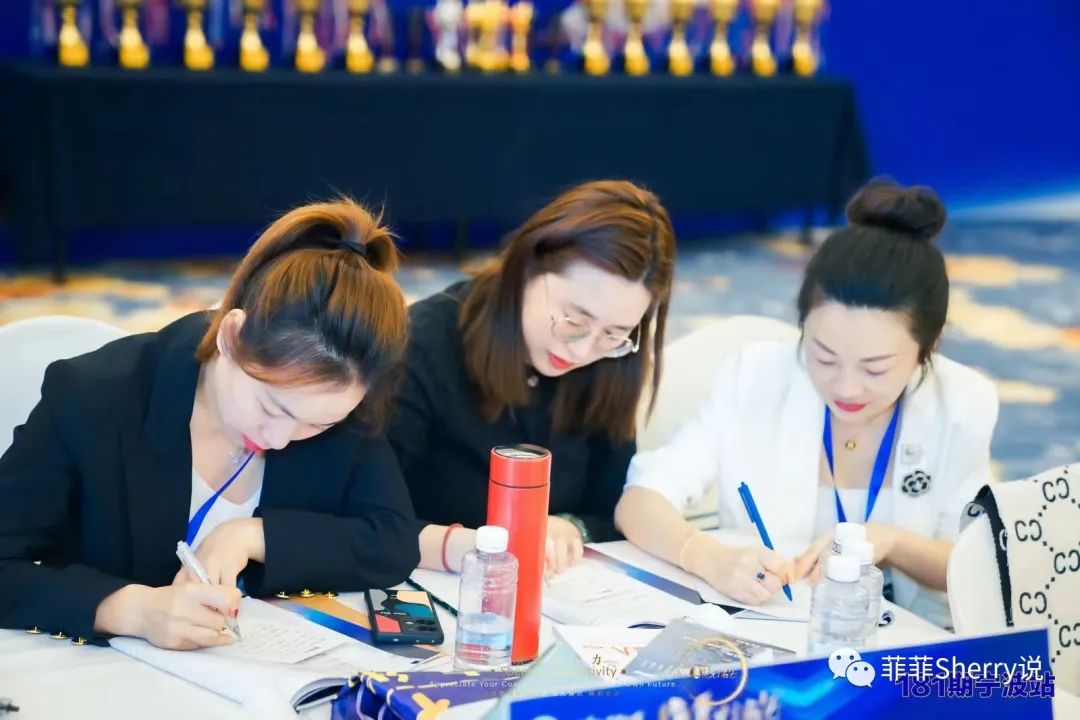 做好这三点带你快速进入工作状态,掌握正确的工作方法才能事半功倍