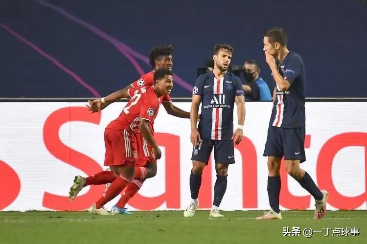 魔力鸟时期曼联阵容,曼联夺冠魔力鸟