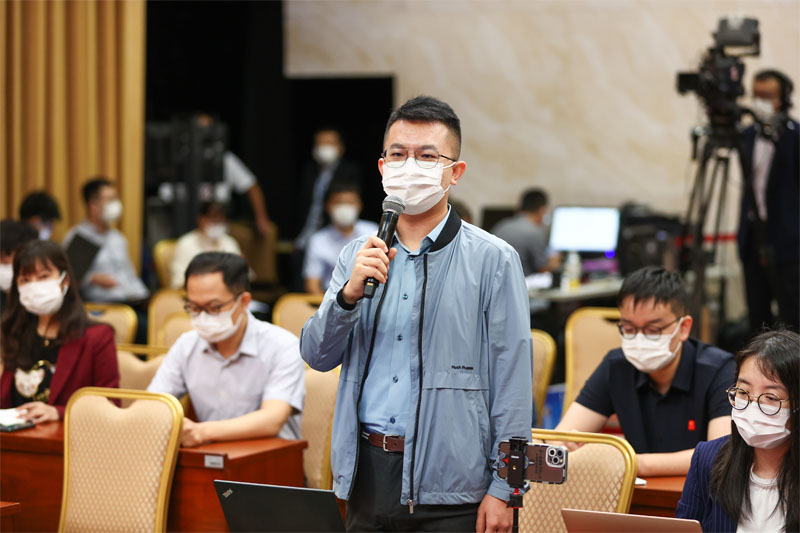 中国天津新闻联播,聚焦天津两会直播