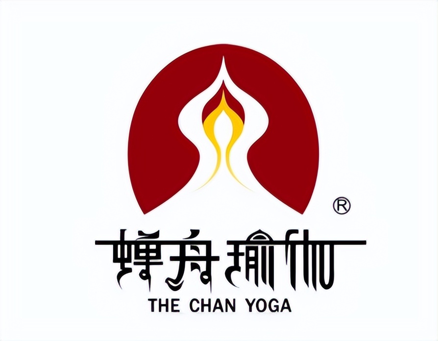 瑜伽项目加盟排行榜,瑜伽招商加盟项目几大要素