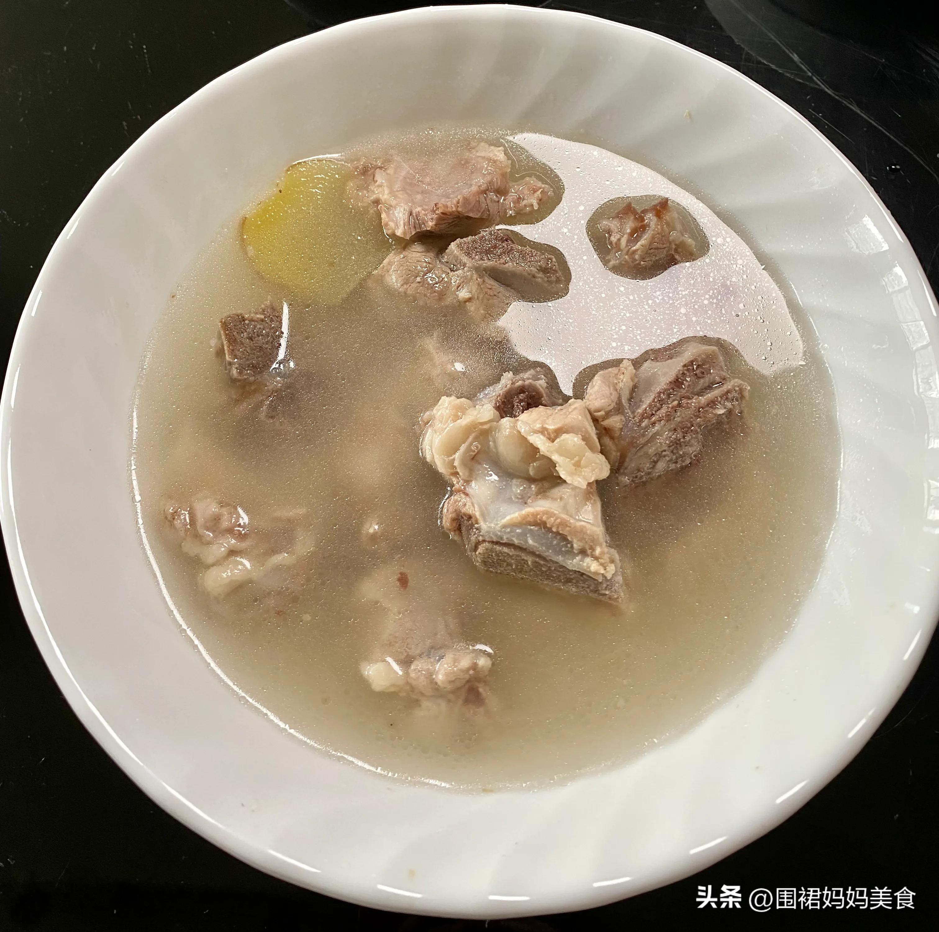 南京妈妈味家常菜,冬日晚餐推荐家常菜