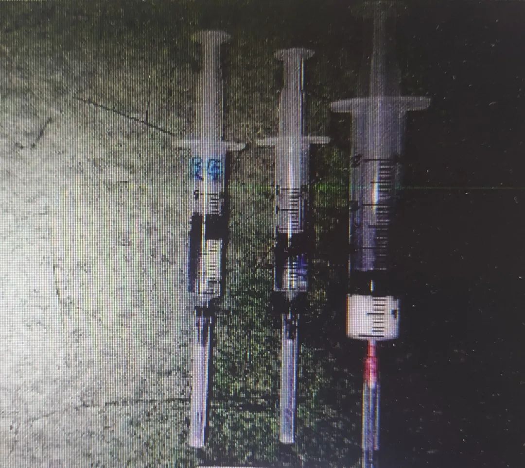 危害药品安全犯罪典型案,最高检严惩麻醉药品犯罪案例