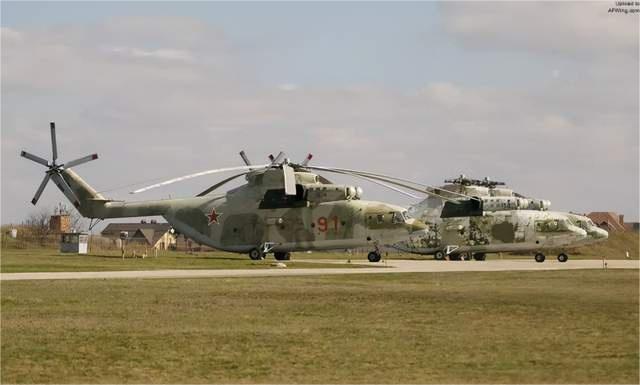 冷战时期朝鲜军事实力,朝鲜的军事实力