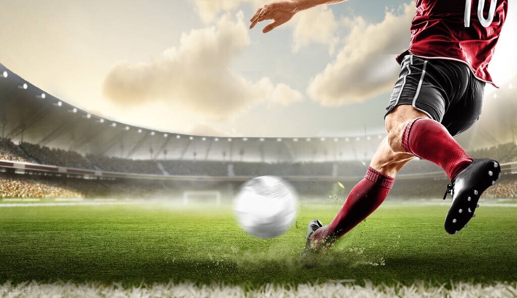 今日竞彩推荐实单3串1,9.6今日竞彩实单推荐