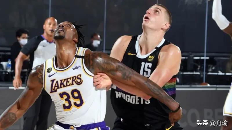 詹皇季后赛连续大帽威少,nba历史75大球员威少