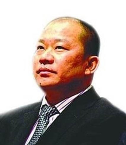 内蒙包头金利斌,包头开发区金利斌