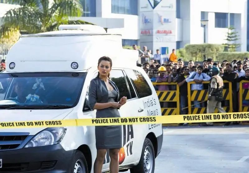 印度动作片是一股清流,印度动作片国语版电影