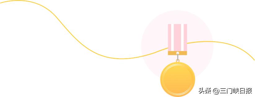 河南三门峡志愿者,三门峡青年志愿者协会联系方式