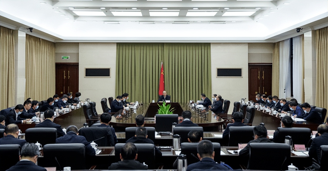 四川新闻22点重播,四川新闻快讯